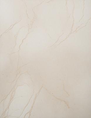 The primary subject of the image is a marble wall with a white background. The visual style is a photo, and the colors and mood are predominantly white and neutral.