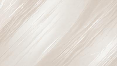 The primary subject of the image is a white sheet of fabric, which appears to be a piece of clothing or a curtain. The setting is a room with a white wall, and the visual style is a close-up of the fabric. The colors and mood of the image are predominantly white, giving it a clean and minimalist appearance.