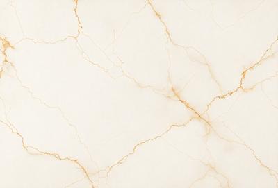 The primary subject of the image is a marble wall with a white background. The visual style is a photo, and the colors and mood are predominantly white and neutral.