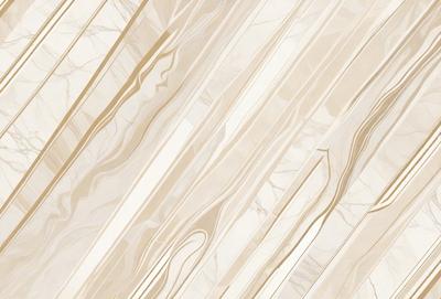 The primary subject of the image is a marble tile pattern. The setting is a white marble wall, which serves as the background. The visual style is a close-up of the marble tile pattern, showcasing the intricate details of the design. The colors and mood of the image are predominantly white, giving it a clean and elegant appearance.