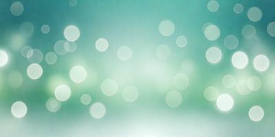 The primary subject of the image is a blue background with a pattern of white dots. The setting appears to be a green and white background, possibly a digital art or illustration. The visual style of the image is a combination of a photo and a pattern, creating a unique and interesting visual effect. The dominant colors in the image are blue and white, with the white dots adding a touch of contrast and interest to the overall atmosphere.