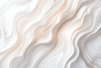 The primary subject of the image is a white, textured wall with a patterned texture. The setting is a room with a light source, possibly a lamp, illuminating the wall. The visual style is a close-up of the wall, showcasing the intricate pattern and texture. The colors and mood of the image are predominantly white, creating a clean and minimalist atmosphere.