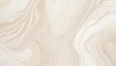 The primary subject of the image is a white marble wall with a patterned texture. The setting is a room with a white marble floor. The visual style is a close-up of the marble wall, showcasing its unique texture. The colors and mood of the image are predominantly white, giving it a clean and elegant appearance.