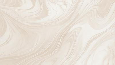 The primary subject of the image is a white marble tile with a patterned design. The setting is a room with a white marble wall, and the visual style is a close-up of the tile. The colors and mood of the image are predominantly white, giving it a clean and elegant appearance.