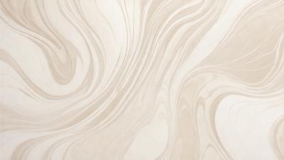 The primary subject of the image is a wooden wall with a patterned design. The setting is a room with a wooden floor. The visual style is a combination of a photo and a drawing, creating a unique and artistic appearance. The dominant colors are brown and white, giving the wall a natural and elegant look. The overall atmosphere is one of sophistication and elegance, with the wooden design adding warmth and texture to the space.