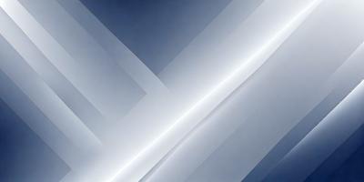 The primary subject of the image is a white square, which is the main object, scene, or focus of the image. The setting/background consists of a blue sky, which is visible in the background. The visual style of the image is digital art, as it is a digital creation. The colors and mood of the image are predominantly white and blue, giving it a clean and calm atmosphere.