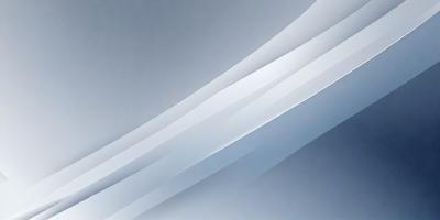 The primary subject of the image is a white, curved line that appears to be a part of a larger design. The setting is a white background, which provides a clean and minimalist appearance. The visual style is a combination of digital art and illustration, as the line is smooth and well-defined. The colors and mood of the image are predominantly white, giving it a clean and modern feel.