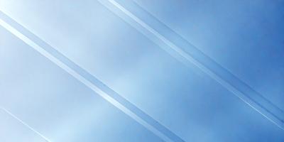 The primary subject of the image is a blue background with a pattern of white stripes. The setting appears to be a cloudy sky, creating a somewhat moody atmosphere. The visual style of the image is a combination of digital art and illustration, with the white stripes on the blue background giving it a unique and artistic appearance.