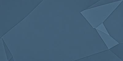 The primary subject of the image is a blue background with a patterned texture. The setting is a dark blue sky, and the visual style is a digital art or illustration. The colors and mood of the image are predominantly dark and moody, with the blue background creating a sense of depth and contrast.