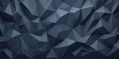 The primary subject of the image is a blue geometric pattern, which is the main object, scene, or focus of the image. The setting or background is a blue surface, which adds to the overall atmosphere. The visual style of the image is digital art, as it is a digital representation of a geometric pattern. The dominant colors in the image are blue, which creates a calm and soothing atmosphere.