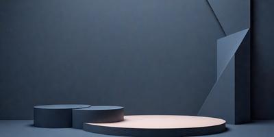The primary subject of the image is a white circle, which is the main object, scene, or focus of the image. The setting/background consists of a white wall, and the visual style appears to be a photo. The colors and mood of the image are predominantly white, giving it a clean and minimalist appearance.