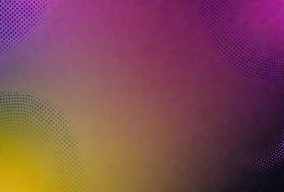 The primary subject of the image is a large, colorful circle. The circle is the main object, scene, or focus of the image. The setting/background features a colorful, patterned surface, which adds to the overall atmosphere of the image. The visual style of the image is a combination of photo and digital art, creating a unique and vibrant appearance. The colors and mood of the image are predominantly bright and lively, with the colorful circle serving as the central point of interest.