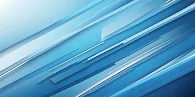 The primary subject of the image is a blue and white patterned background. The setting is a blue and white patterned wall, which creates a visually appealing and cohesive environment. The visual style of the image is a digital art or illustration, as it features a well-defined and detailed pattern. The colors and mood of the image are predominantly blue and white, giving it a clean, modern, and sophisticated appearance.