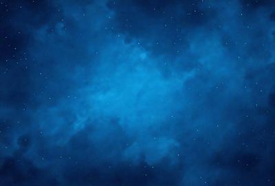 The primary subject of the image is the night sky, which is filled with stars. The setting is a dark, cloudy night, with the sky being the main focus of the image. The visual style is a photo of the night sky, capturing the beauty of the stars and the vastness of the night. The colors and mood of the image are predominantly dark and moody, with the stars providing a contrasting and serene element to the scene.