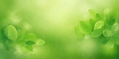 The primary subject of the image is a green leaf, which is the main object, scene, or focus of the image. The setting or background consists of a green, leafy background, which adds to the overall atmosphere of the image. The visual style of the image is a painting, which gives it a unique and artistic appearance. The colors and mood of the image are predominantly green, creating a calm and serene atmosphere.