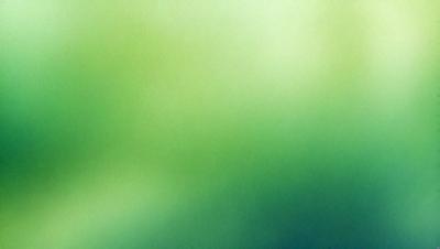 The primary subject of the image is a green background, which appears to be a lush, vibrant, and natural environment. The setting is a large, open space with a grassy field, and the visual style is a close-up of the green background. The colors and mood of the image are predominantly green, creating a serene and peaceful atmosphere.