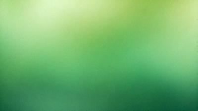 The primary subject of the image is a green background, which appears to be a wall or a piece of artwork. The setting is indoors, and the visual style is a close-up of the green background. The colors and mood of the image are predominantly green, creating a calm and serene atmosphere.