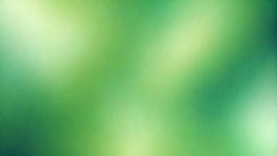 The primary subject of the image is a green background with a pattern of green and white stripes. The setting is a close-up of the green background, which creates a visually appealing and vibrant scene. The visual style of the image is a combination of a photo and a digital art, as it captures the intricate pattern of the green and white stripes. The colors and mood of the image are predominantly green, which gives it a fresh and lively atmosphere.
