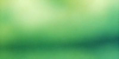 The primary subject of the image is a green background, which appears to be a painting or a digital artwork. The setting is a lush green field, and the visual style is a combination of photo and digital art. The colors and mood of the image are predominantly green, creating a serene and natural atmosphere.