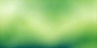 The primary subject of the image is a green background, which appears to be a painting or a drawing. The setting is a large, open space with a green hue. The visual style is artistic, and the colors and mood are predominantly green, creating a serene and calming atmosphere.