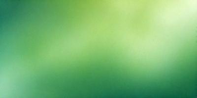 The primary subject of the image is a green background, which is the main object, scene, or focus of the image. The setting/background is a green environment, and the visual style is a painting or drawing. The colors and mood of the image are predominantly green, creating a calm and serene atmosphere.
