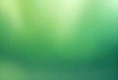 The primary subject of the image is a green background, which appears to be a leafy green plant or a lush green field. The setting is a bright, sunny day, with the sunlight shining through the leaves, creating a warm and inviting atmosphere. The visual style of the image is a close-up of the green background, showcasing the vibrant colors and textures of the plant or field. The overall mood of the image is serene and peaceful, with the greenery providing a sense of