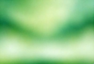 The primary subject of the image is a close-up of a green background, which appears to be a pattern or a texture. The setting is a green environment, and the visual style is a close-up of a green background. The colors and mood of the image are predominantly green, creating a calm and serene atmosphere.