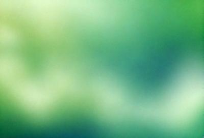 The primary subject of the image is a green background with a pattern of green and blue. The setting is a green and blue patterned background, which creates a visually appealing and vibrant atmosphere. The visual style of the image is a combination of digital art and illustration, as it features a detailed and intricate pattern. The colors and mood of the image are predominantly green and blue, giving it a calm and soothing ambiance.