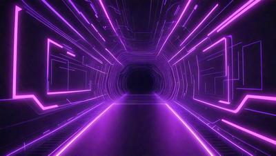 Purple tunnel, purple lighting, purple walls, purple floor, purple lighting, purple walls, purple floor, purple lighting, purple walls, purple floor, purple lighting, purple walls, purple floor, purple lighting, purple walls, purple floor, purple lighting, purple walls, purple floor, purple lighting, purple walls, purple floor, purple lighting, purple walls, purple floor, purple