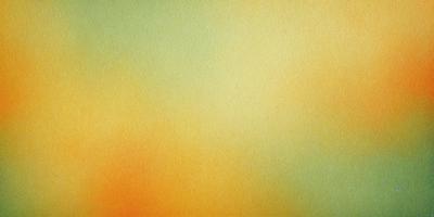 The primary subject of the image is a yellow wall. The setting is a room with a yellow wall, and the visual style is a photo. The dominant colors are yellow and orange, creating a warm and inviting atmosphere.