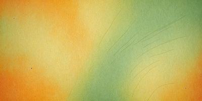 The primary subject of the image is a green and yellow colored paper with a pen drawing on it. The setting is a paper with a pen drawing on it, and the visual style is a hand-drawn illustration. The colors and mood of the image are vibrant and lively, with the green and yellow colors creating a warm and inviting atmosphere.