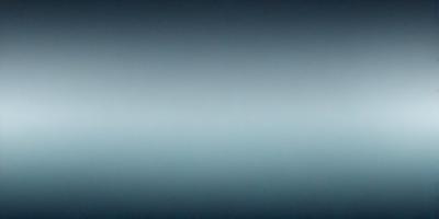 The primary subject of the image is a large, dark blue sky. The setting is a vast, empty space with no visible landmarks or objects. The visual style is a natural, untouched landscape. The colors and mood convey a sense of tranquility and vastness.