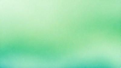 The primary subject of the image is a green background. The setting is a large, open space with a bright green color. The visual style is a photo, and the colors and mood are vibrant and lively.