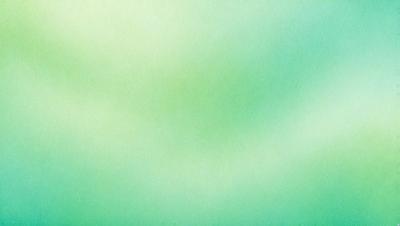 The primary subject of the image is a green background, which appears to be a painting or a digital artwork. The setting is a large, open space with a vibrant green color that creates a lively and energetic atmosphere. The visual style is a combination of painting and digital art, giving the image a unique and artistic appearance.