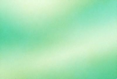 The primary subject of the image is a green background, which appears to be a pattern or a texture. The setting or background is a green wall, and the visual style is a close-up of the green wall. The colors and mood of the image are predominantly green, creating a calm and serene atmosphere.