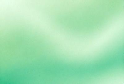 The primary subject of the image is a green background, which appears to be a pattern or a texture. The setting or background is a green surface, possibly a wall or a fabric. The visual style of the image is a close-up of the green background, which gives a sense of depth and texture. The colors and mood of the image are predominantly green, creating a calm and soothing atmosphere.