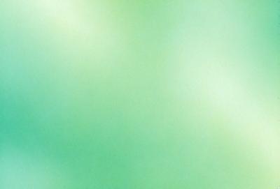 The primary subject of the image is a large, bright green background. The setting is a plain, empty space with no visible objects or people. The visual style is a close-up of the green background, which gives the image a clean and simple appearance. The colors and mood of the image are predominantly green, creating a calm and serene atmosphere.