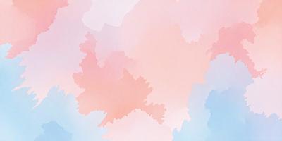 The primary subject of the image is a map, which is the main object, scene, or focus of the image. The setting/background features a pink and blue color scheme, creating a warm and inviting atmosphere. The visual style of the image is a combination of digital art and illustration, giving it a unique and artistic appearance. The colors and mood of the image are predominantly pink and blue, with a touch of white, creating a sense of harmony and tranquility.