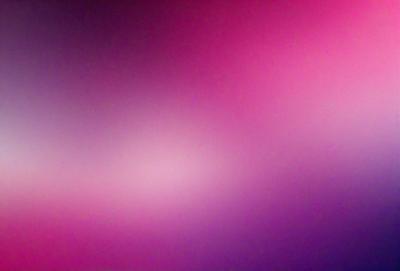 The primary subject of the image is a pink background. The setting is a purple sky, which creates a contrasting and visually striking backdrop. The visual style of the image is a combination of a photo and digital art, as it appears to be a photo with a digital artistic touch. The colors and mood of the image are predominantly pink and purple, giving it a warm and vibrant atmosphere.