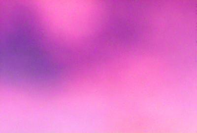 The primary subject of the image is a pink background with a purple hue. The setting is a cloudy sky, and the visual style appears to be a digital art or illustration. The dominant colors and overall atmosphere are warm and inviting, creating a sense of tranquility and beauty.