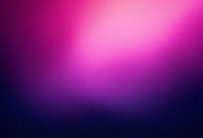 The primary subject of the image is a purple background, which creates a vibrant and eye-catching visual effect. The setting is a dark background, which contrasts with the purple hue, making it stand out even more. The visual style of the image is a close-up of the purple background, emphasizing its richness and depth. The colors and mood of the image are predominantly purple, which evokes a sense of calmness and tranquility.