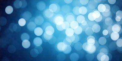 The primary subject of the image is a blue background with a pattern of white dots. The setting is a bright and colorful environment, with the blue background providing a contrasting backdrop. The visual style of the image is a combination of a photo and digital art, creating a unique and eye-catching pattern. The colors and mood of the image are predominantly blue and white, with the white dots adding a touch of brightness and energy to the overall atmosphere.