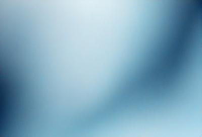 The primary subject of the image is a blue sky with a few clouds. The setting is a clear day with a cloudy sky. The visual style is a photo, and the colors and mood are predominantly blue and calm.