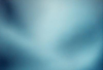 The primary subject of the image is a blue sky with clouds. The setting is a cloudy day, and the visual style is a photo. The dominant colors are blue and white, creating a calm and serene atmosphere.