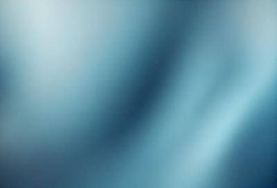 The primary subject of the image is a blue background with a white stripe. The setting is a blue and white striped wall, which creates a visually striking and unique environment. The visual style of the image is a digital art or illustration, as it features a patterned design. The colors and mood of the image are predominantly blue and white, giving it a calm and serene atmosphere.