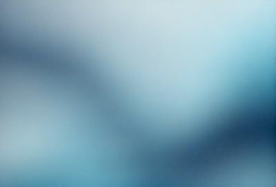 The primary subject of the image is a blue background with a white and blue pattern. The setting is a blue sky, and the visual style is a digital art or illustration. The colors and mood of the image are predominantly blue, creating a calm and serene atmosphere.
