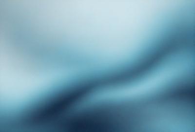 The primary subject of the image is a blue background with a white, swirling pattern. The setting appears to be a dark, cloudy sky. The visual style is a combination of a photo and a digital art, creating a unique and intriguing atmosphere. The dominant colors are blue and white, with the swirling pattern adding a sense of movement and depth to the image.