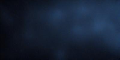 The primary subject of the image is a dark blue background with a few white dots scattered throughout. The setting appears to be a night sky, and the visual style is a digital art or illustration. The colors and mood of the image are predominantly dark and moody, with the blue background and white dots creating a sense of depth and contrast.