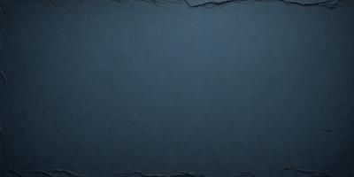 The primary subject of the image is a blue background with a few white lines. The setting is a dark room, and the visual style is a close-up of the blue background. The colors and mood of the image are predominantly dark and moody, with the blue background providing a sense of depth and contrast.
