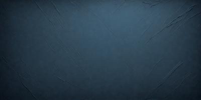 The primary subject of the image is a blue cloth, which is the main object, scene, or focus of the image. The setting or background is a blue cloth, and the visual style is a photo. The dominant colors and overall atmosphere are blue and calm.